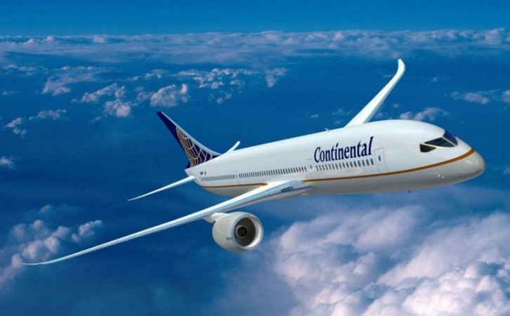 新源到加拿大机场航空货运_新源到加拿大航空快递加急件